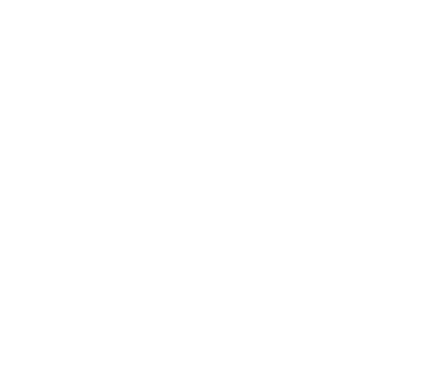 Residencial Clássico Rua do Algarve 4, 5000-543 Vila Real
259 341 795 | www.residencialclassico.com | reservas@residencialclassico.com
GPS: 41º 18'24.54''N 7º 45' 27.16''W
Capacity: 35 bedrooms
Facilities: private WC, AC and heaters; TV; radio, phone and hair dryer; living room with wi-fi; parking lot; Restaurant 'Clássico'. Prices
Single: 40,00 eur/room/night
Double: 70,00 eur/room/night
Twin: 72,00 eur/room/night
*breakfast included You should mention about attending the Symposium to have a discount.
