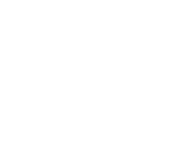 Residencial Clássico Rua do Algarve 4, 5000-543 Vila Real
259 341 795 | www.residencialclassico.com | reservas@residencialclassico.com
GPS: 41º 18'24.54''N 7º 45' 27.16''W
Capacity: 35 bedrooms
Facilities: private WC, AC and heaters; TV; radio, phone and hair dryer; living room with wi-fi; parking lot; Restaurant 'Clássico'. Prices
Single: 37,50 eur/room/night
Double: 69,50 eur/room/night
Twin: 74,50 eur/room/night
Triple: 88,50 eur/room/night
*breakfast included You should mention about attending the Symposium to have a discount.