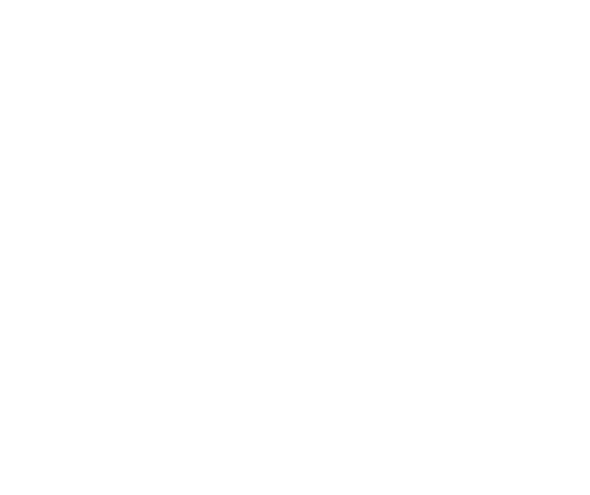 Residencial Clássico
Rua do Algarve 4, 5000-543 Vila Real
259 341 795 | www.residencialclassico.com | reservas@residencialclassico.com
Coordenadas GPS: 41º 18'24.54''N 7º 45' 27.16''O
Capacidade: 35 quartos
Comodidades & Serviços: quartos equipados com WC privativo, AC e aquecimento centras; TV por satélite; rádio, telefone e secador de cabelo; acesso à internet na sala de estar; estacionamento; Restaurante 'Clássico'. Tarifas
Single: 37,50 eur/quarto/noite
Duplo: 69,50 eur/quarto/noite
Twin: 74,50 eur/quarto/noite
Triplo: 88,50 eur/quarto/noite
*pequeno-almoço incluído Deve referir que vai participar no Simpósio para ter o desconto.