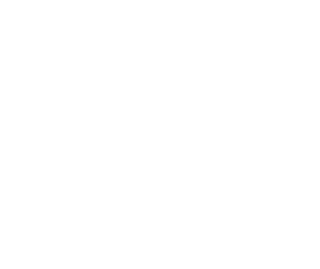 Residencial Clássico
Rua do Algarve 4, 5000-543 Vila Real
T./F. 259 341 795
Web page: www.residencialclassico.com E-mail: residencialclassico@hotmail.com
Coordenadas GPS: 41º18’24.54’’N 7º45’27.16’’O
Capacidade: 35 quartos
Características: quartos equipados com WC privativo, AC e aquecimento central, TV por satélite, rádio, telefone e secador de cabelo. Acesso à internet na sala de estar; estacionamento; restaurante"Clássico"
Tarifas
Quarto individual: 40,00 euros/quarto/noite Quarto Duplo: 70,00 euros/quarto/noite
Quarto Twin: 72,50 euros/quarto/noite
* Com pequeno almoço incluído Devem fazer referência que vão participar no evento para poderem ter o desconto.